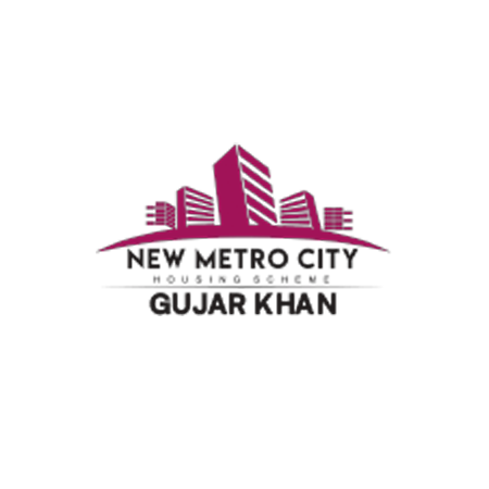nmc gujar khan logo